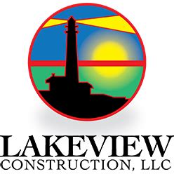 lakeview construction company.